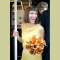 Weddings
